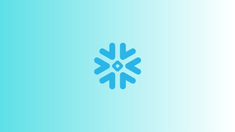 Curso Snowflake: Análisis y Visualización de Datos