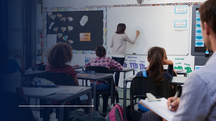 Learn Indian Knowledge System, Outcome based Education, Active Learning, ICT and Problem based learning as per NEP