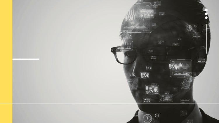 Certification in Generative AI Models and Tools
