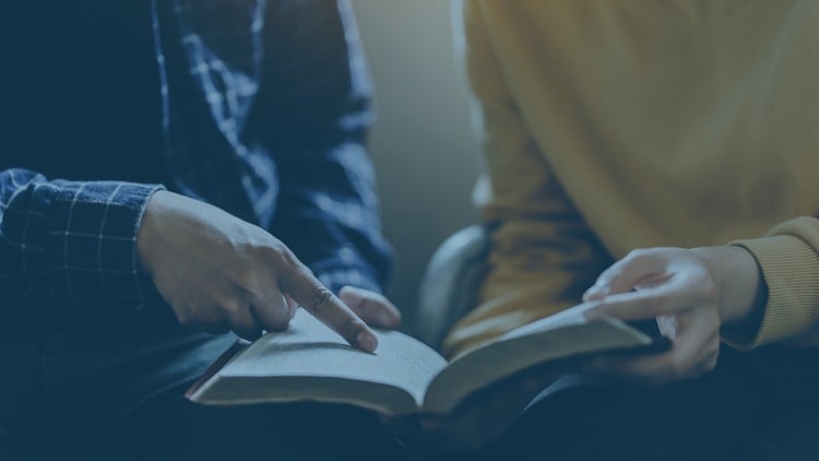 Evangelism 101: How to Preach the Gospel and Win Souls