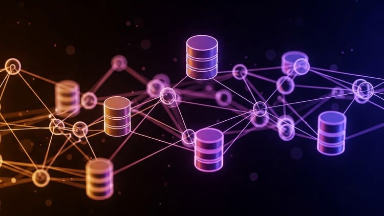 Practical SQL: Query & Manage Databases