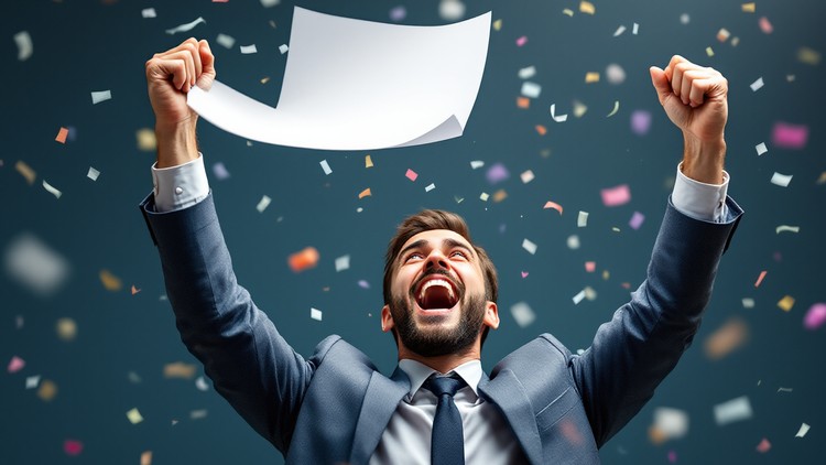 Mastering Bids and Proposals Management (+APMP Exam Prep) | RoyalBosS