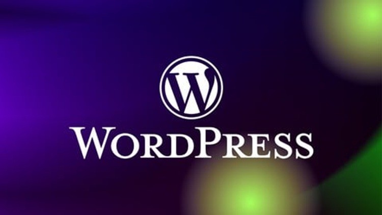 WordPress Crash Course: Create a Website Without Coding