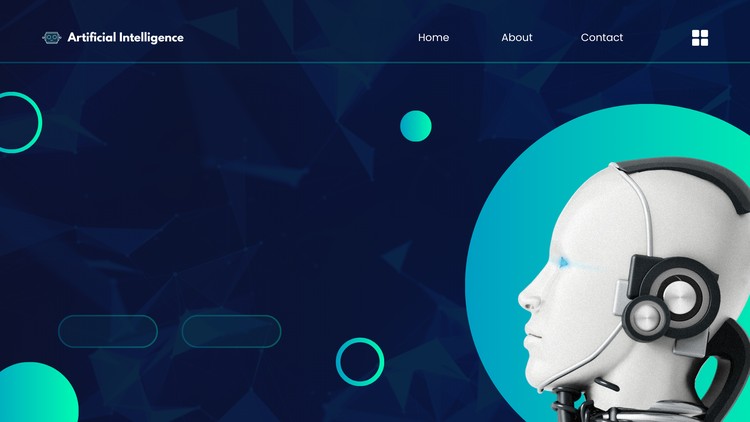 Make Websites In Just A Few Minutes With Ai Crash Course Royalboss