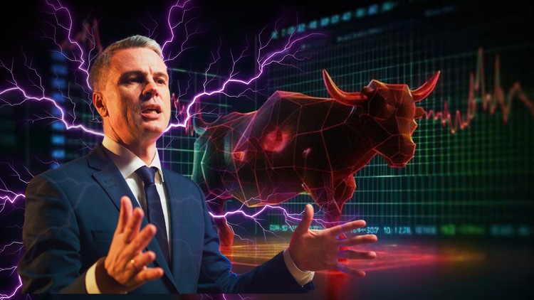 Phương pháp giao dịch bằng ICT