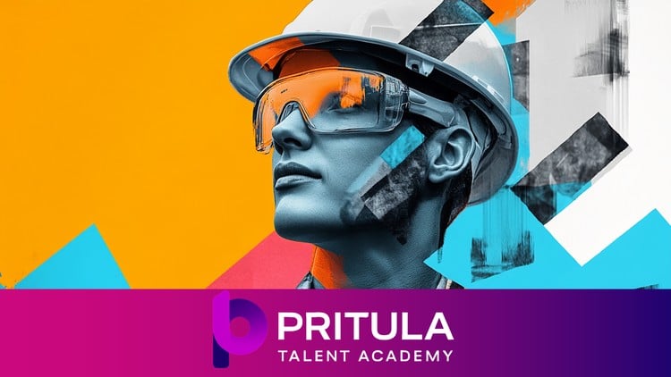High-Volume Hiring Mastery: Recruit Faster and Smarter