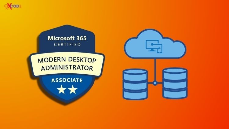 Become a Certified Endpoint Administrator | Microsoft MD-102 Certification | Manage Windows Clients | Azure AD