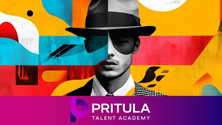 Headhunting and Executive Search for Recruiters