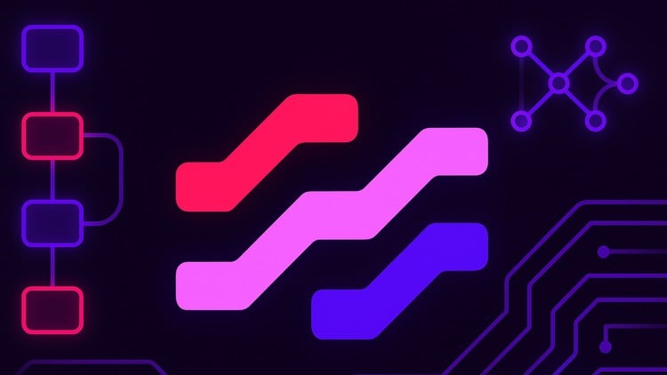 Build AI Apps Fast: Master Langflow Step by Step