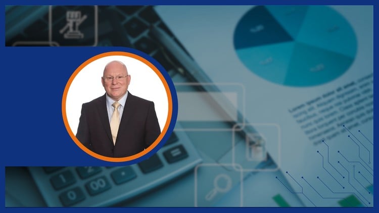 Master AI-Powered Credit Risk Analytics and Modern Underwriting Techniques