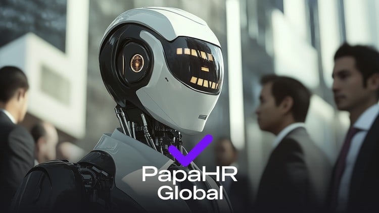 Rekrutmen AI: Otomatisasi & Optimasi Proses Perekrutan [ID | RoyalBosS