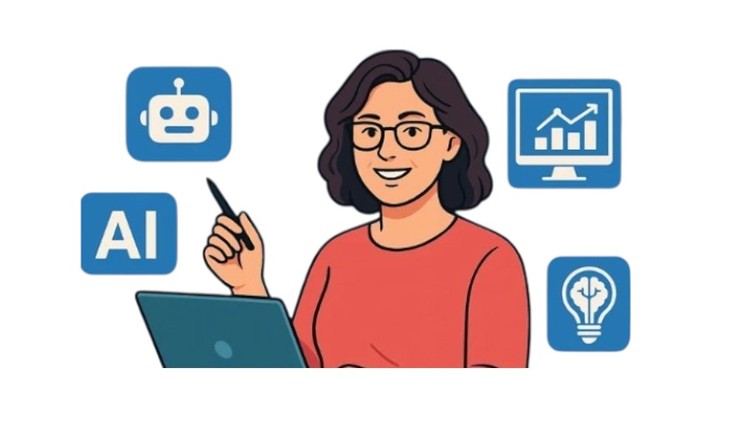 Top AI Tools for Educators in 2025