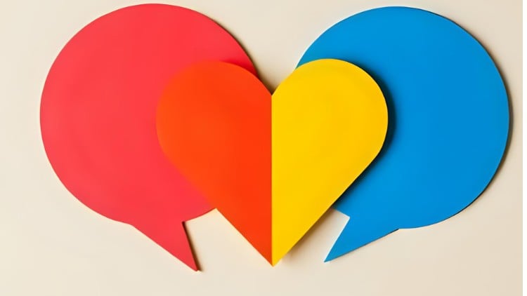 Stop Being Lonely: Build Friendships & Social Confidence