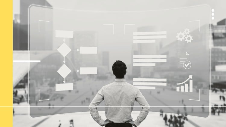 Certification in Design Thinking & Innovation Strategy