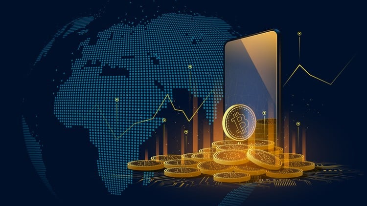 Criptomonedas y Binance: Guía de Inversión Segura (+IA)