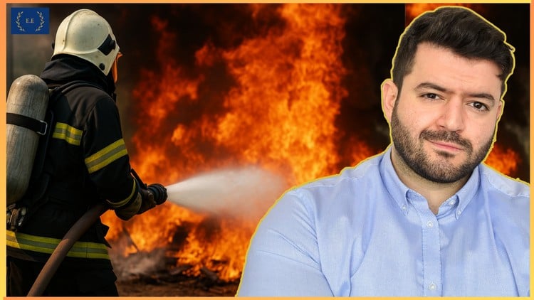 Manage Emergency Procedures: The Complete Skill Guide