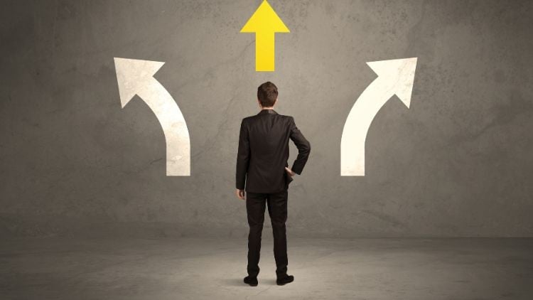Decision Making for Leaders Strategic, Ethical & High Stake