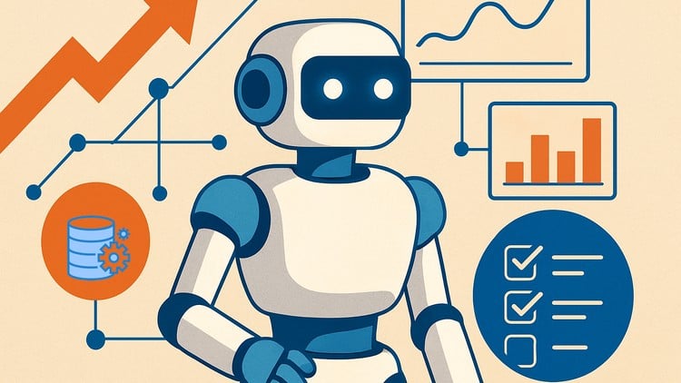 Mastering Llm Evaluation Build Reliable Scalable Ai Syste Royalboss