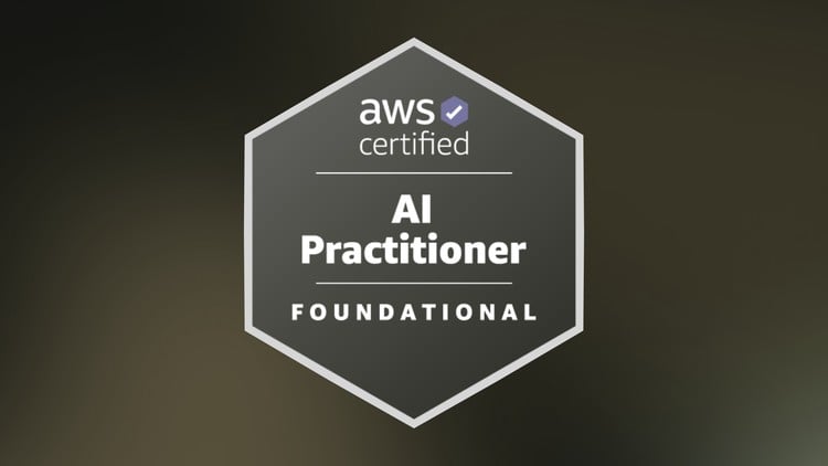 AWS Certified AI Practitioner Practice Questions 2025