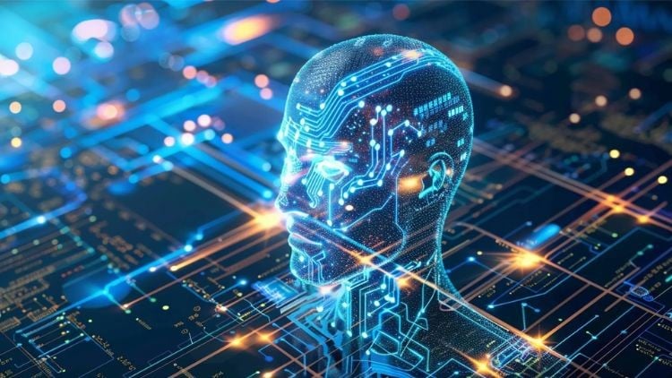 Ultimate AIBootcamp 2025:ChatGPT, Midjourney, Gemini & More!