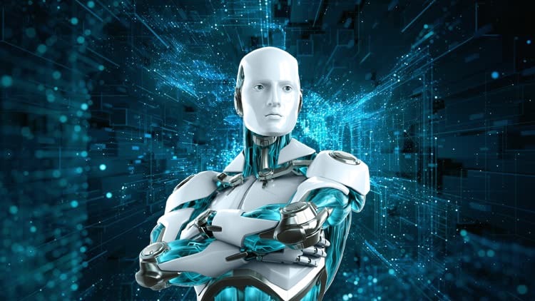 Prompt Engineering with ChatGPT & Deepseek: AI Exploured