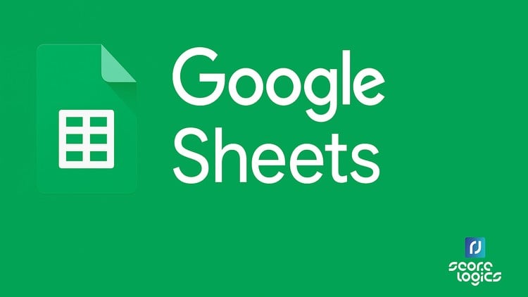 Google Sheets desde básico hasta avanzado