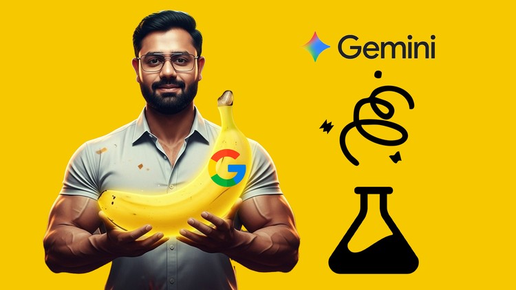Google Whisk Masterclass: Create great thumbnails