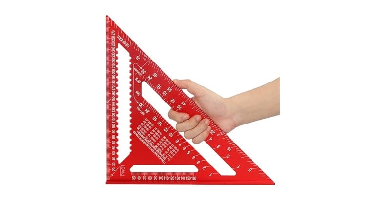 Trigonometry Essentials: Learn It All Step-by-Step