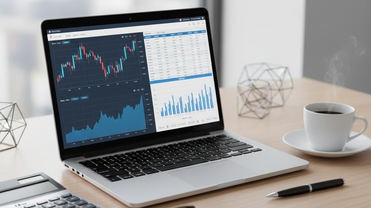 Comprehensive CMA Part 1 prep covering planning, budgeting, performance, cost, controls, and analytics.
