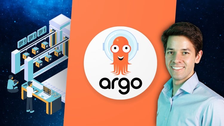 Argo CD and Argo Rollouts for GitOps: The Definitive Guide