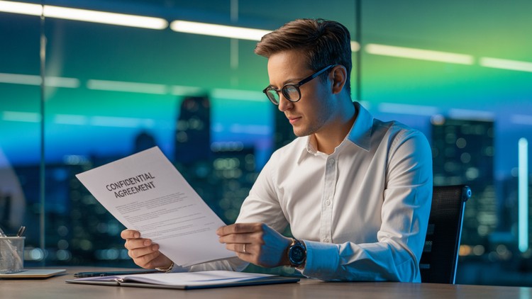 Learn to build persuasive business cases that win approvals, deliver benefits, and boost your career opportunities