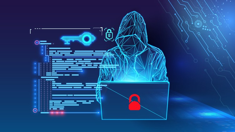 Plan de Rescate Digital: Cómo Actuar Frente a un Ciberataque