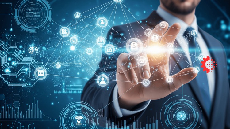Complete Guide to SAP BW/4HANA: Data Modeling, Acquisition, and Analytics, From Data Flow to Reporting for Success.