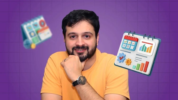 Project Management Fundamentals + PMBOK