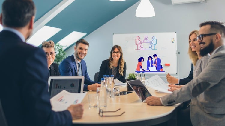 SAP BusinessObjects Masterclass 2025