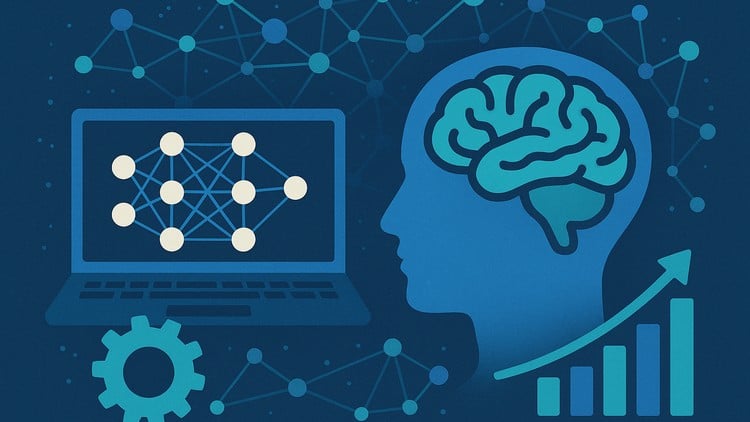 Machine Learning for Beginners