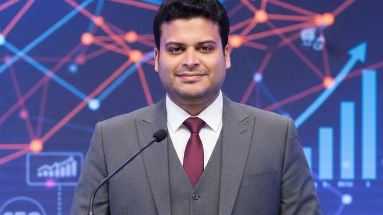 تعلم تسويق واصنع براند لنفسك بدون فوتوشوب