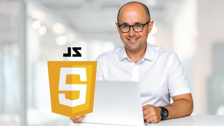 JavaScript Fast Entry: Programming for Everyone