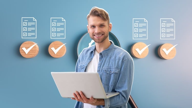 Complete ISO Standards in 1 Hour: ISO 9000 to ISO 31000