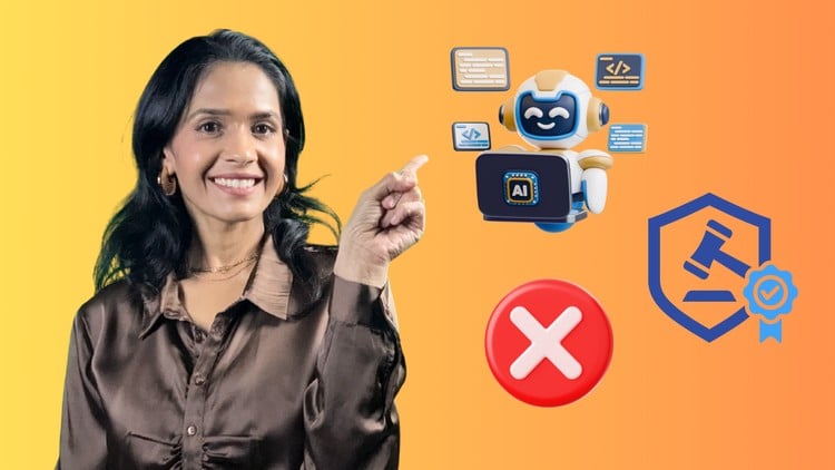 AI Ethics/Responsible Use