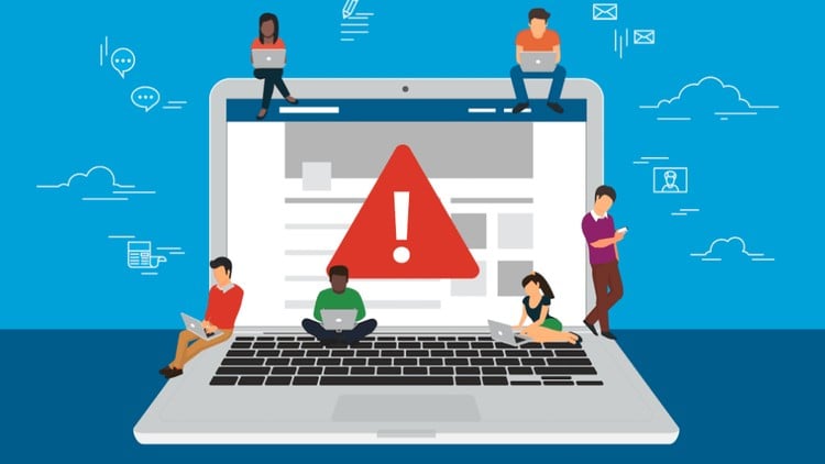 Creating a Social Media Policy