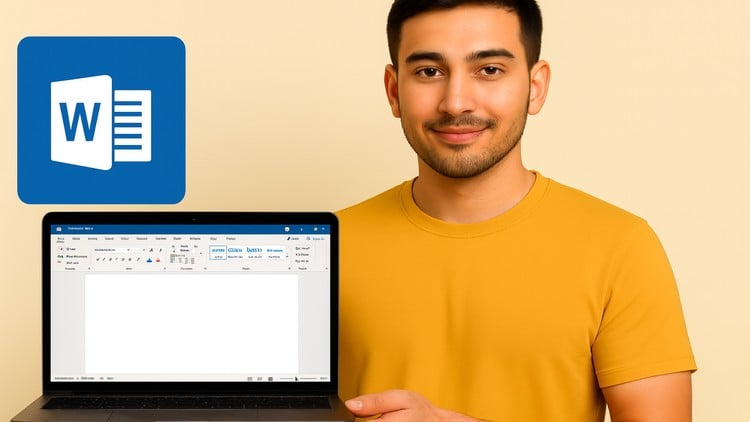 Microsoft Word Basics: Master the Interface & Essential Tool
