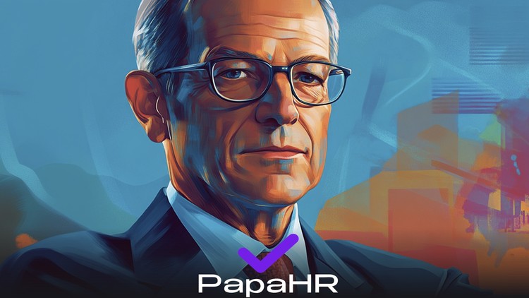 COO: Leiter Operatives Geschäft & Betriebsdirektor [DE]