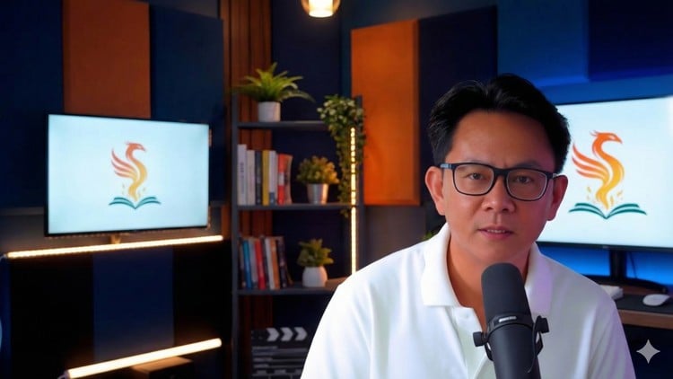 ChatGPT Adoption Strategy for Business