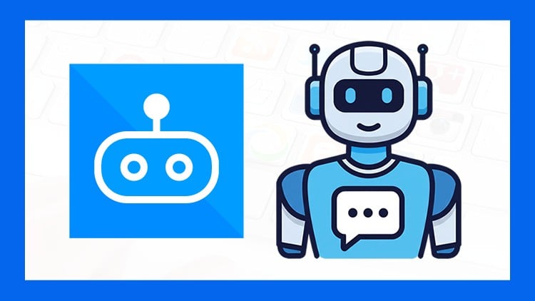 Curso de AI Copilot: Crea Contenido Automático en WordPress