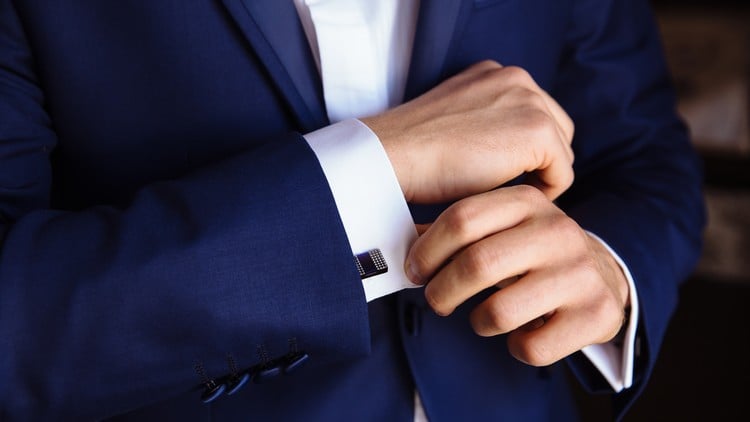 How to craft your own personal brand and show the world your best true self! Personal Branding Skyrocket!