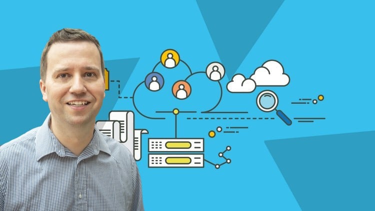 Learn the basics of SQL Server Integration Services (SSIS) - with Practical Activities.