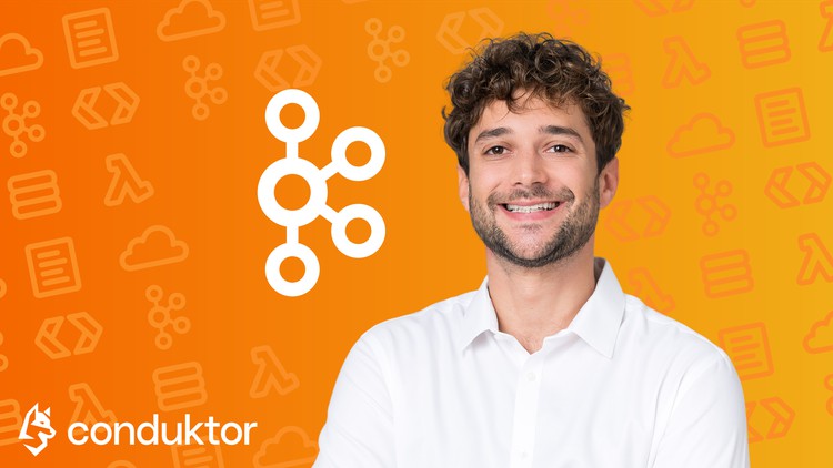 START HERE: Learn Apache Kafka 3.0 Ecosystem, Core Concepts, Real World Java Producers/Consumers & Big Data Architecture