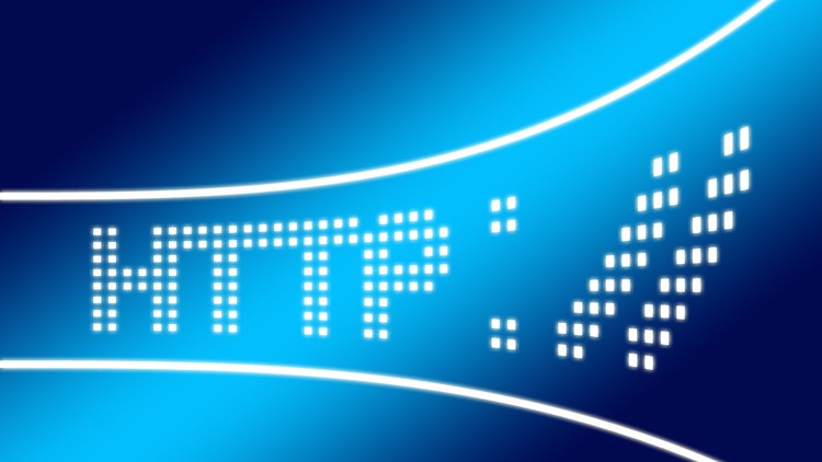 Configure, manage, and support Internet Information Services fundamentals