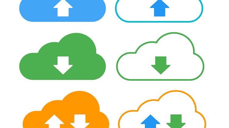 Managing Windows Server Active Directory (AD DS, DNS, Domain Controllers) with Powershell